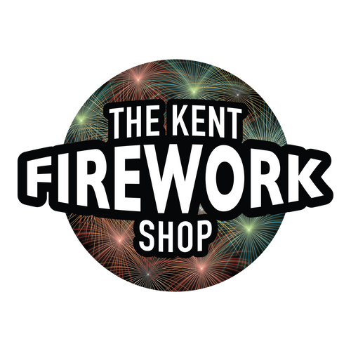 The Kent Firework Shop